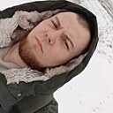 Роман, 27 лет