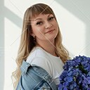 Татьяна, 24 года