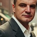 Іван, 41 год