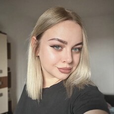 Фотография девушки Svetlana, 40 лет из г. Шахты