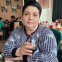 Ирина, 58 лет