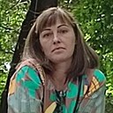 Наталья, 44 года