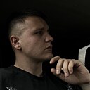 Дмитрий, 26 лет