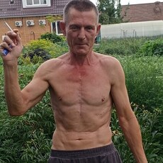 Фотография мужчины Дмитрий, 52 года из г. Барнаул