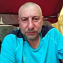 Дмитрий, 49 лет