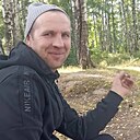 Егор, 40 лет