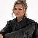 Катерина, 35 лет