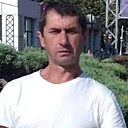 Юрий, 49 лет