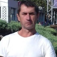 Фотография мужчины Юрий, 49 лет из г. Татарск