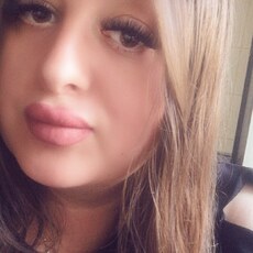Фотография девушки Ангелина, 31 год из г. Нижний Тагил