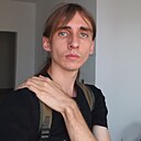 Влад, 24 года