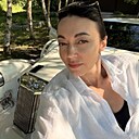 Елена, 44 года