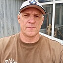Владимир, 55 лет