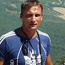 Макс, 40 лет