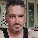 Юрий, 41 год