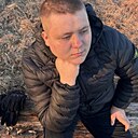 Вадим, 18 лет