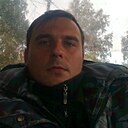 Андрей, 41 год