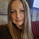 Елена, 34 года