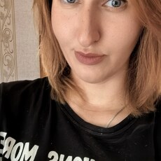 Танюша, 41 из г. Сочи.