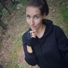 Танюша, 41 из г. Сочи.