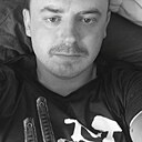 Юра, 33 года