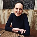 Наталья, 53 года