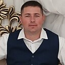 Игорь, 35 лет
