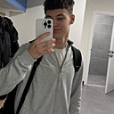 Артем, 19 лет