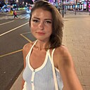 Лилия, 41 год