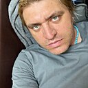 Константин, 38 лет