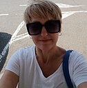 Малина, 42 года