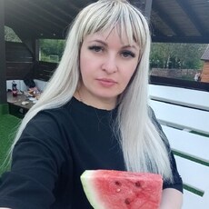 Наталья, 45 из г. Оренбург.