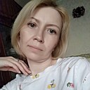 Альбина, 50 лет