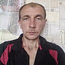 Юрий, 39 лет