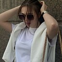 Кристина, 30 лет