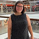 Светлана, 22 года