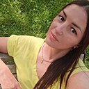 Ольга, 39 лет
