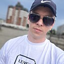 Mihail, 27 лет