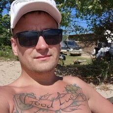 Фотография мужчины Владимир, 30 лет из г. Владикавказ
