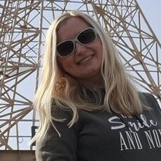 Татьяна, 42 из г. Орск.