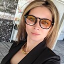 Дарья, 35 лет