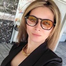 Дарья, 35 из г. Междуреченск.