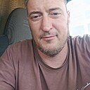 Юра, 40 лет