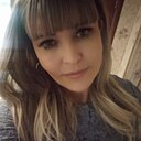 Ирина, 37 лет