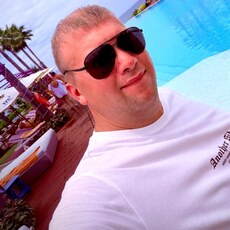 Фотография мужчины Kirill, 34 года из г. Прокопьевск