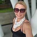 Ирина, 36 лет