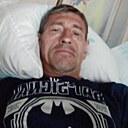 Андрей, 50 лет