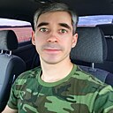 Руслан, 39 лет