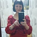 Любовь, 42 года