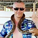 Александр, 45 лет